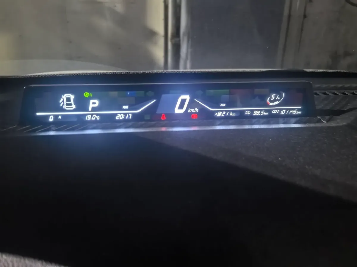 2022 Neta V BEV 38.54KWH,autocango,china used car exporter,china ev exporter,chinese used car exporter,chinese used ev exporter