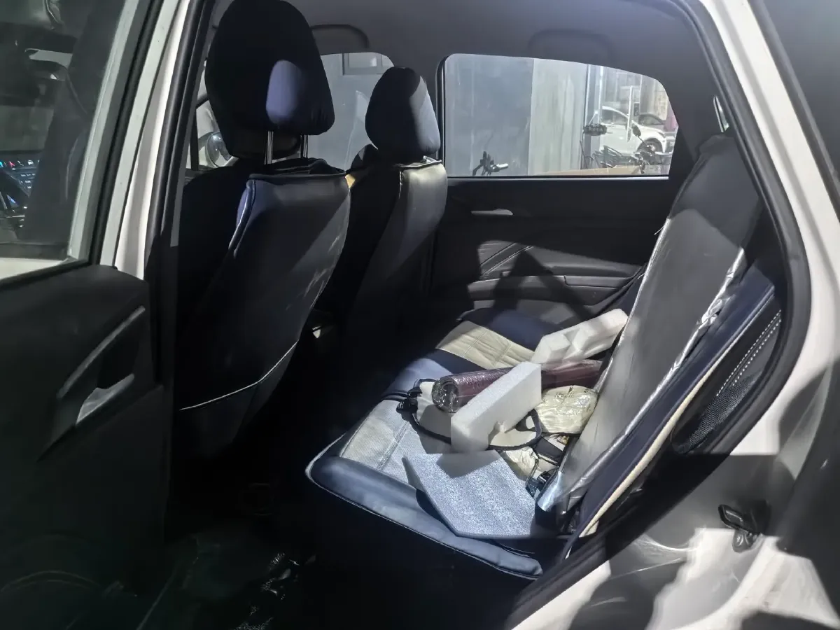 2022 Neta V BEV 38.54KWH,autocango,china used car exporter,china ev exporter,chinese used car exporter,chinese used ev exporter