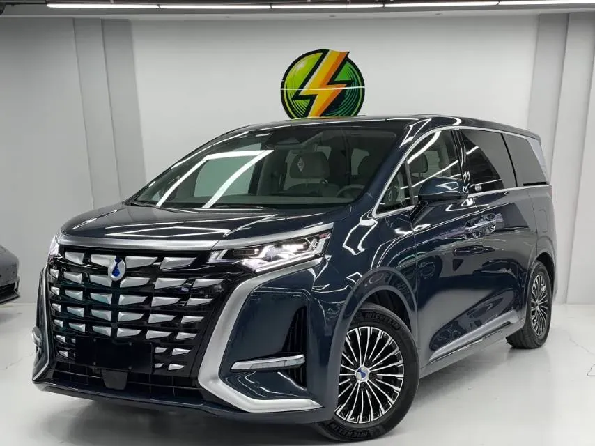 2022 HongQi HS7 3.0T 337HP V6 8AT,autocango,china used car exporter,china ev exporter,chinese used car exporter,chinese used ev exporter