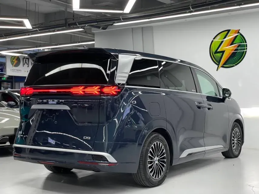 2022 HongQi HS7 3.0T 337HP V6 8AT,autocango,china used car exporter,china ev exporter,chinese used car exporter,chinese used ev exporter