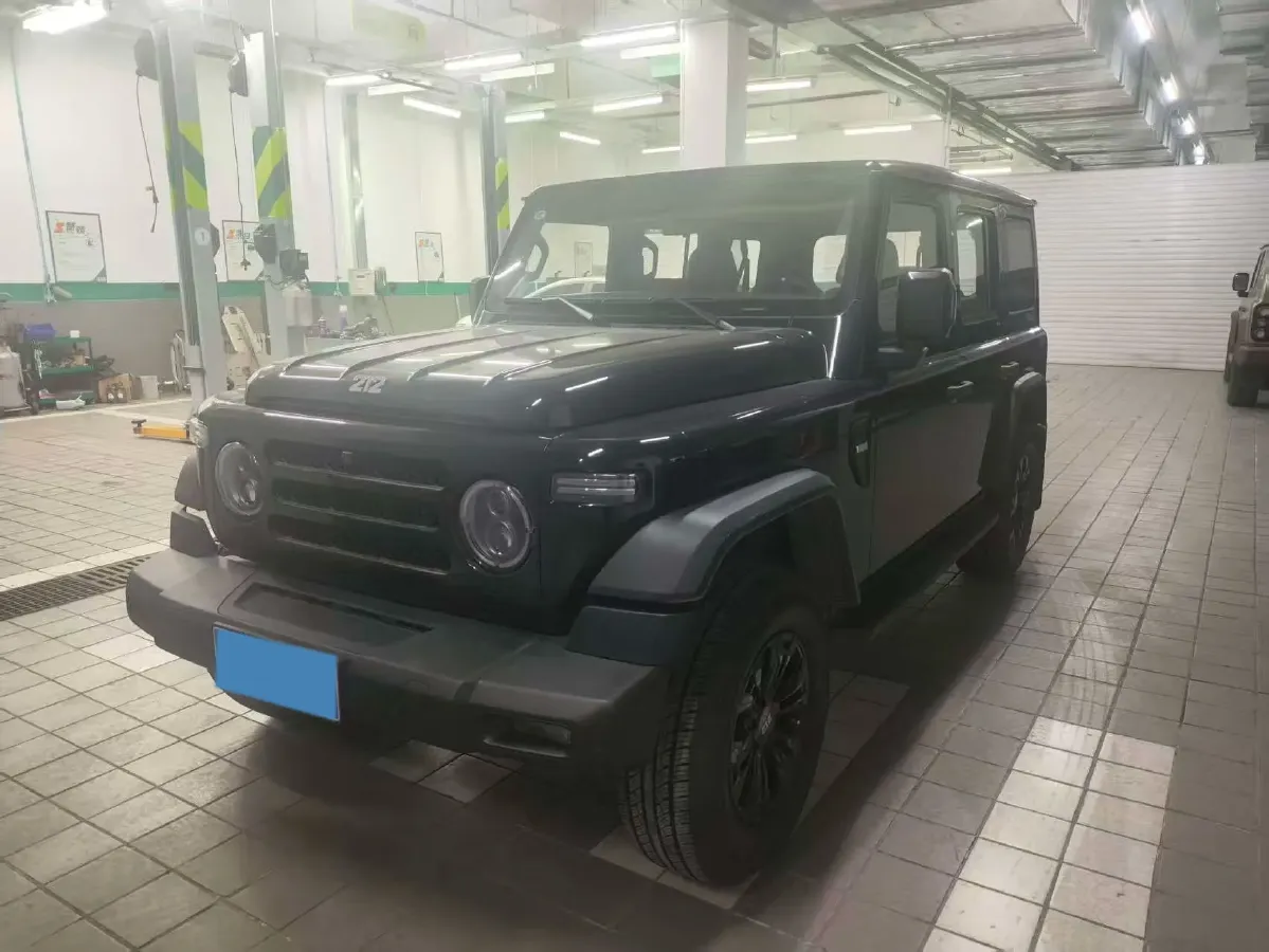 2024 212 212 T01 2.0T 252HP L4 8AT,autocango,china used car exporter,china ev exporter,chinese used car exporter,chinese used ev exporter