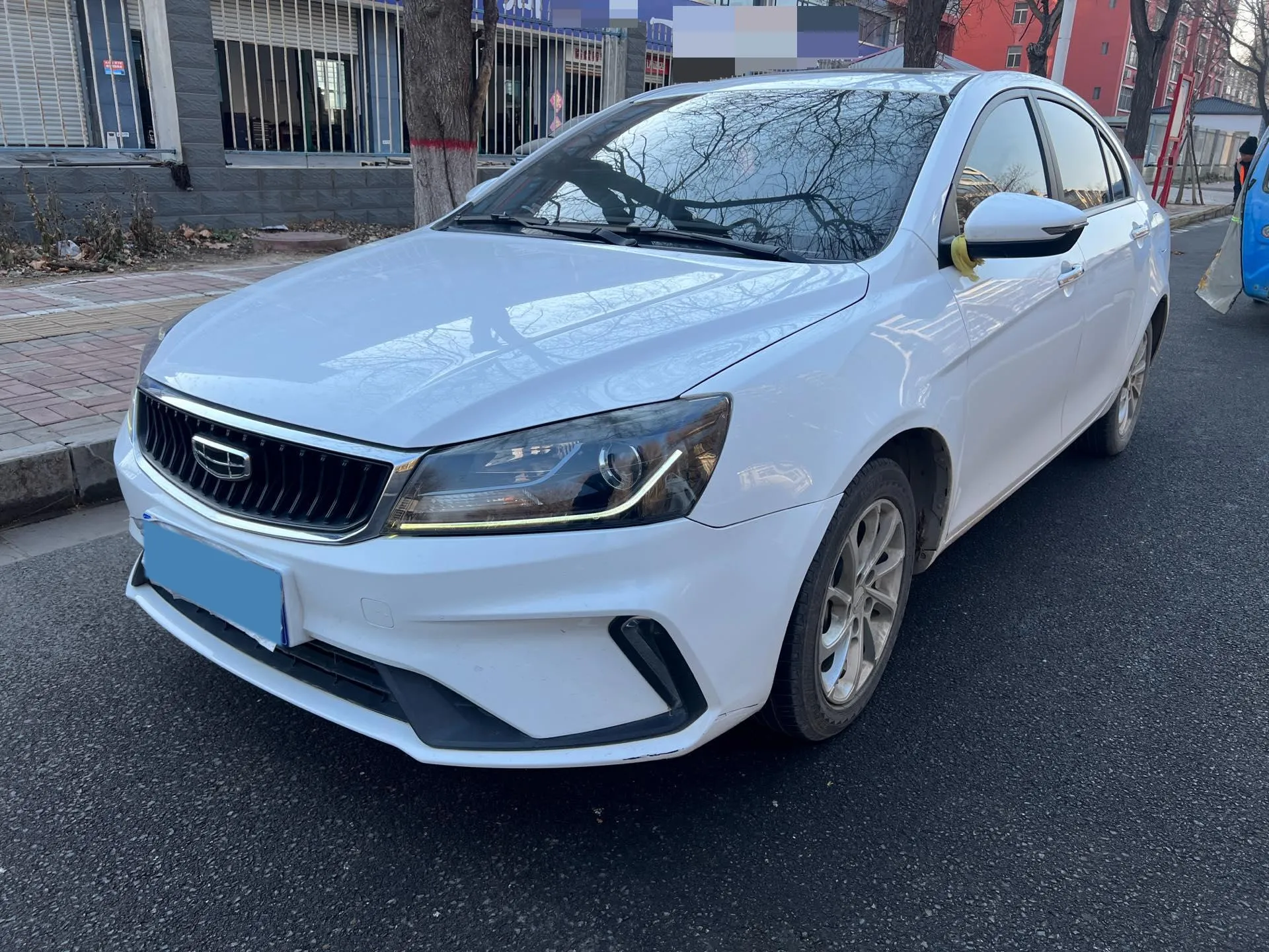 autocango,china used car exporter,china ev exporter,chinese used car exporter,chinese used ev exporter autocango,china used car exporter,china ev exporter,chinese used car exporter,chinese used ev exporter