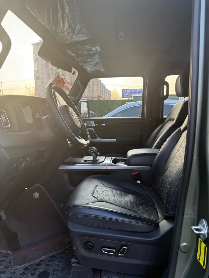 2024 212 212 T01 2.0T 252HP L4 8AT,autocango,china used car exporter,china ev exporter,chinese used car exporter,chinese used ev exporter