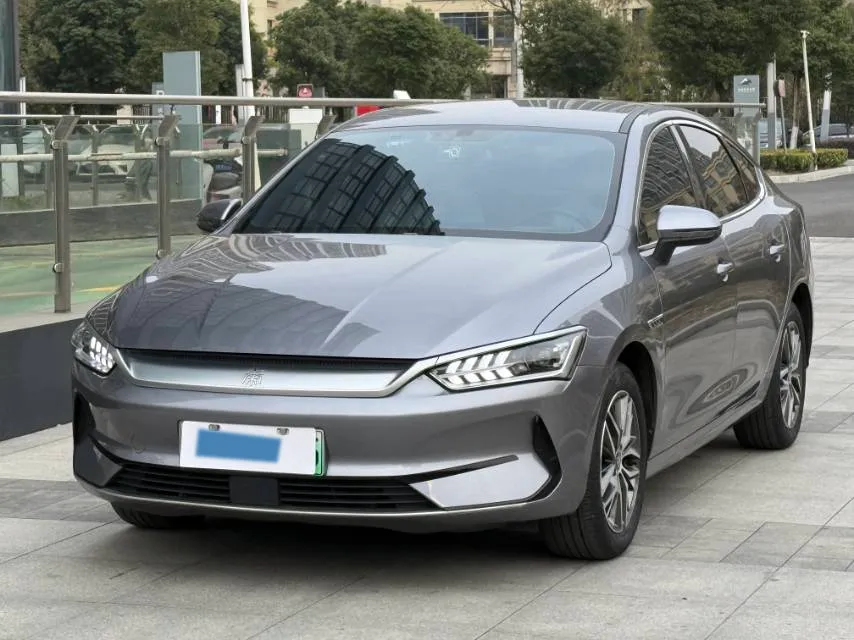 autocango,china used car exporter,china ev exporter,chinese used car exporter,chinese used ev exporter autocango,china used car exporter,china ev exporter,chinese used car exporter,chinese used ev exporter