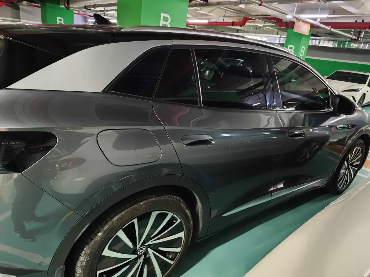 2022 Ford New Era Transit 2.2T 140HP L4 6AMT,autocango,china used car exporter,china ev exporter,chinese used car exporter,chinese used ev exporter