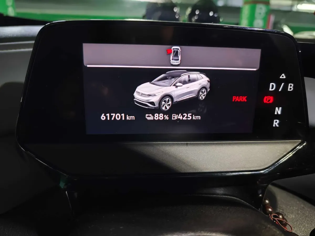 2022 Ford New Era Transit 2.2T 140HP L4 6AMT,autocango,china used car exporter,china ev exporter,chinese used car exporter,chinese used ev exporter