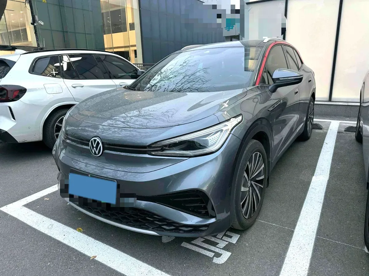 2022 Ford New Era Transit 2.2T 140HP L4 6AMT,autocango,china used car exporter,china ev exporter,chinese used car exporter,chinese used ev exporter