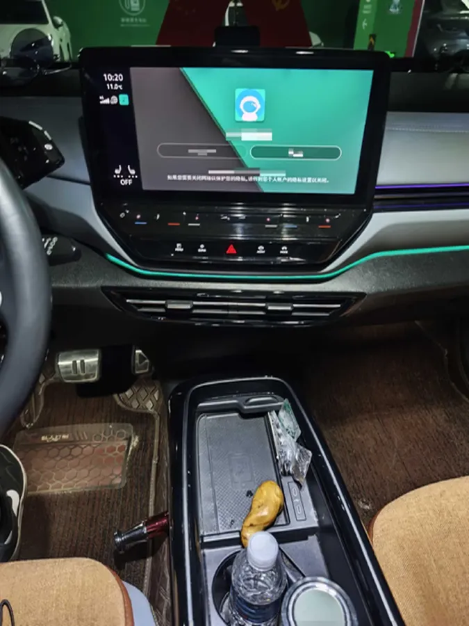 2022 Ford New Era Transit 2.2T 140HP L4 6AMT,autocango,china used car exporter,china ev exporter,chinese used car exporter,chinese used ev exporter