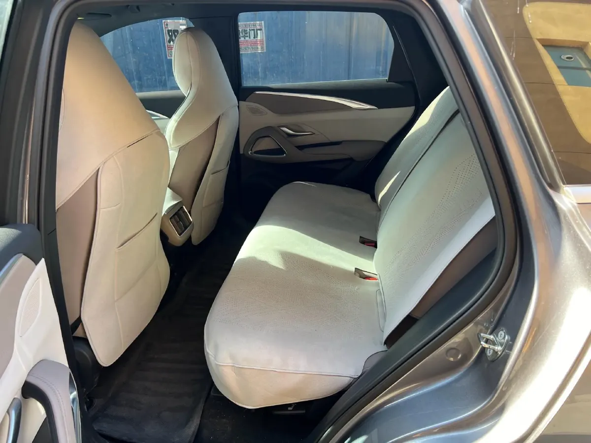 2024 BYD Song Pro 1.5L 110HP L4 E-CVT PHEV 18.3KWH,autocango,china used car exporter,china ev exporter,chinese used car exporter,chinese used ev exporter