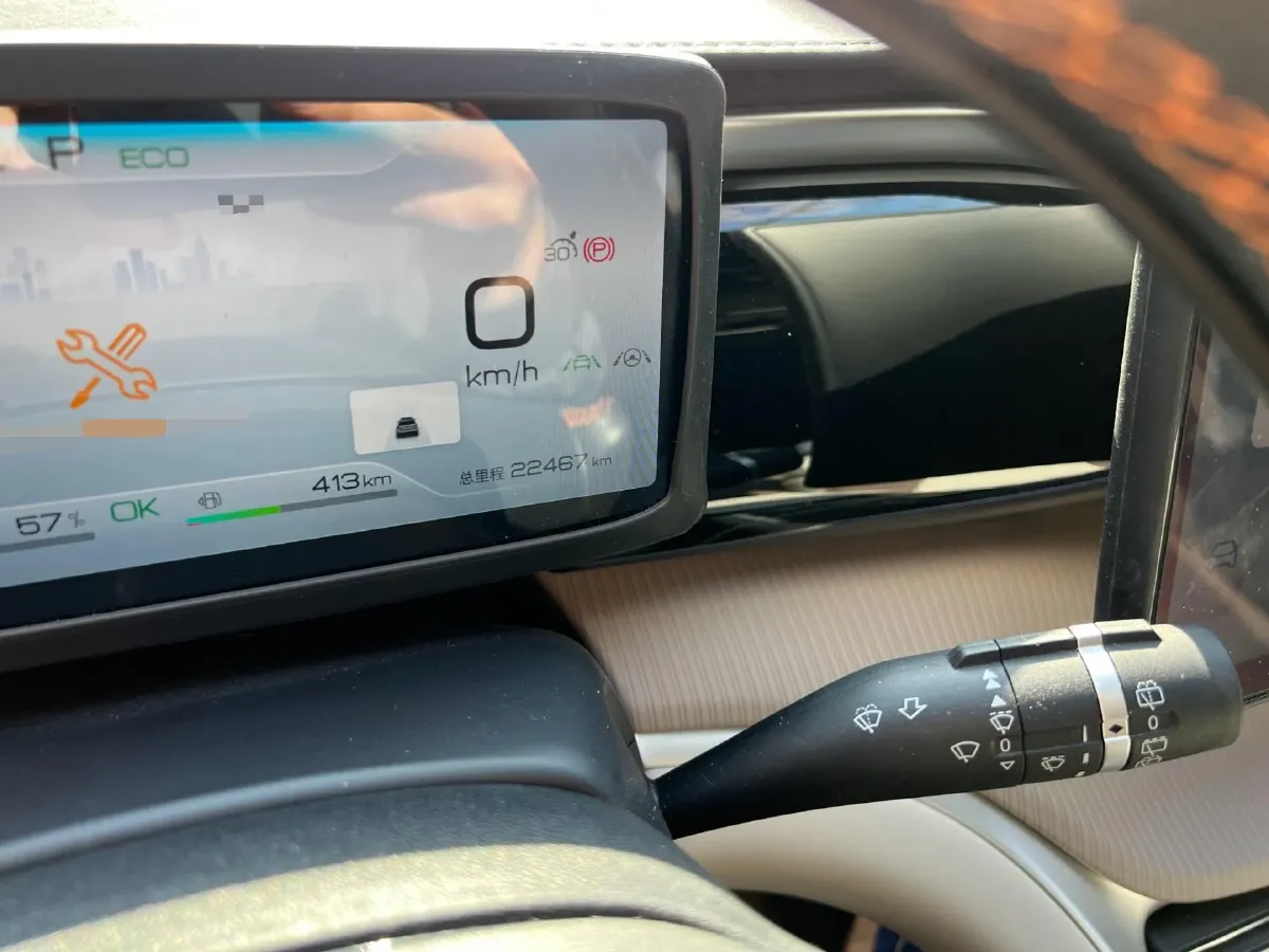 2024 BYD Song Pro 1.5L 110HP L4 E-CVT PHEV 18.3KWH,autocango,china used car exporter,china ev exporter,chinese used car exporter,chinese used ev exporter