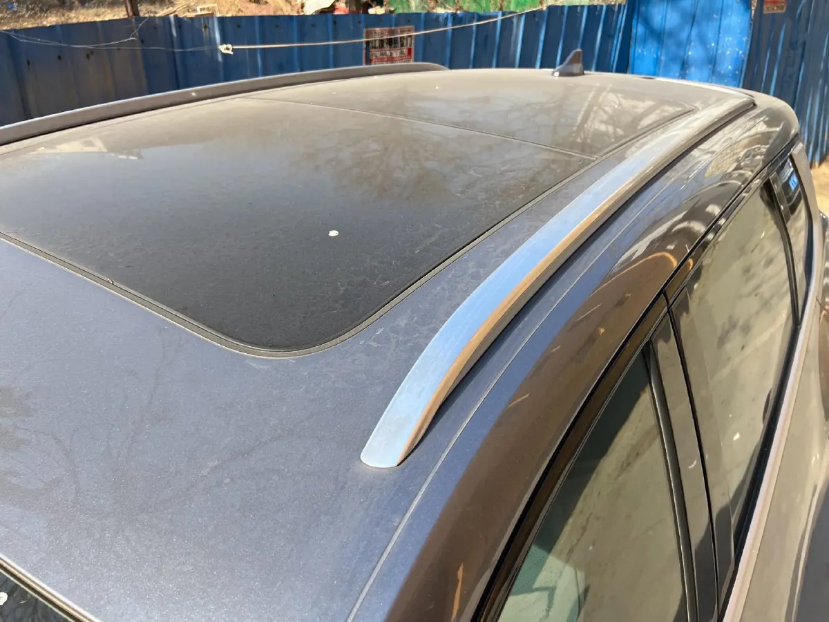 2024 BYD Song Pro 1.5L 110HP L4 E-CVT PHEV 18.3KWH,autocango,china used car exporter,china ev exporter,chinese used car exporter,chinese used ev exporter