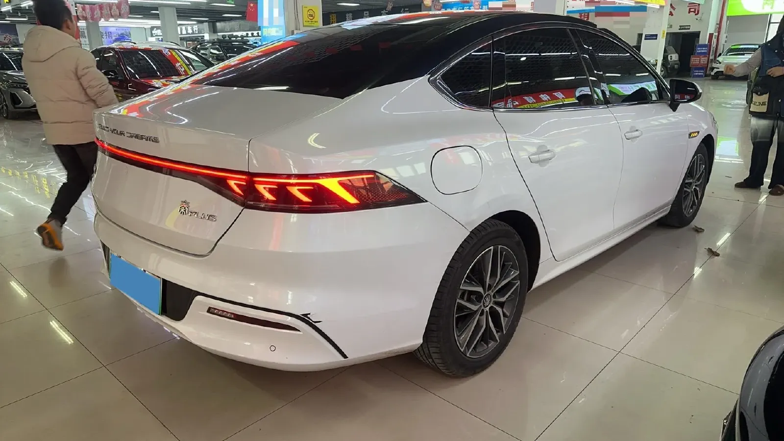 2021 DongFeng FuKang e Elysee BEV 30.7KWH,autocango,china used car exporter,china ev exporter,chinese used car exporter,chinese used ev exporter
