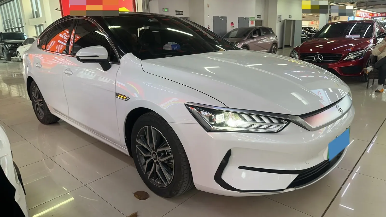 2021 DongFeng FuKang e Elysee BEV 30.7KWH,autocango,china used car exporter,china ev exporter,chinese used car exporter,chinese used ev exporter