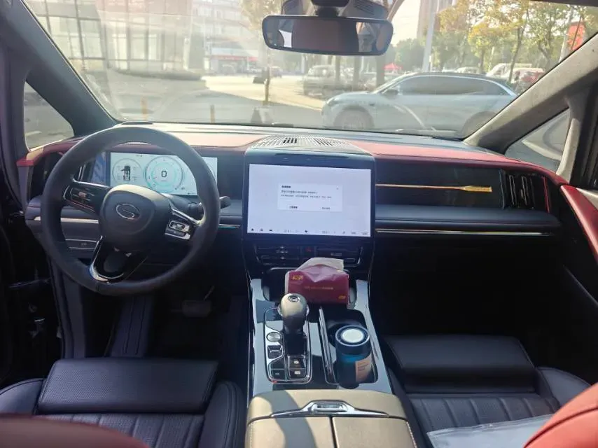 2024 GAC Trumpchi M8 2.0T 252HP L4 8AT,autocango,china used car exporter,china ev exporter,chinese used car exporter,chinese used ev exporter