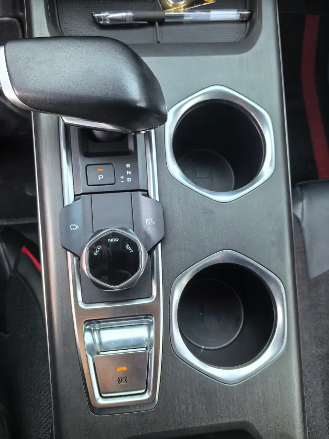 2022 ChangAn Oshan X7 Plus 1.5T 188HP L4 7DCT,autocango,china used car exporter,china ev exporter,chinese used car exporter,chinese used ev exporter