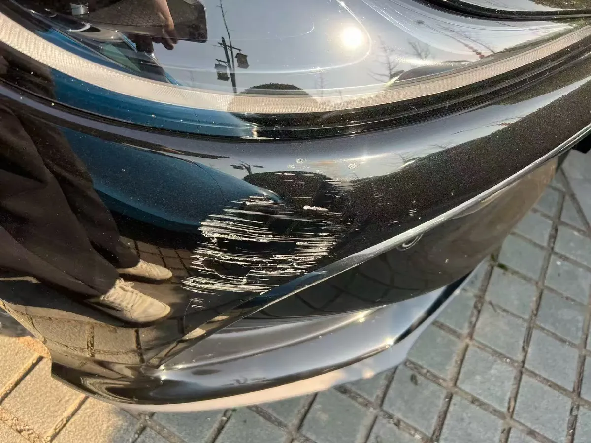 2024 IM L6 BEV 75KWH,autocango,china used car exporter,china ev exporter,chinese used car exporter,chinese used ev exporter