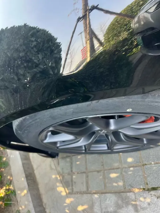 2024 IM L6 BEV 75KWH,autocango,china used car exporter,china ev exporter,chinese used car exporter,chinese used ev exporter