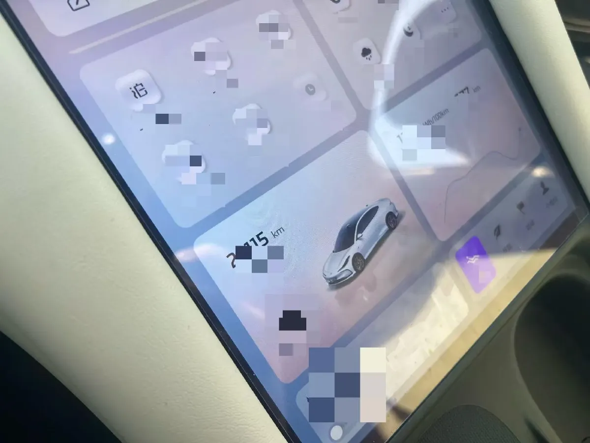 2024 IM L6 BEV 75KWH,autocango,china used car exporter,china ev exporter,chinese used car exporter,chinese used ev exporter