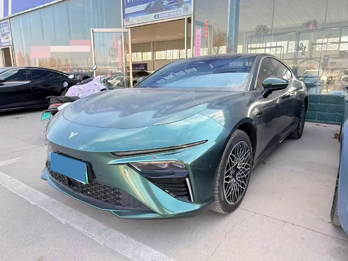 2024 Neta S 1.5L 116HP L4 REEV 43.9KWH,autocango,china used car exporter,china ev exporter,chinese used car exporter,chinese used ev exporter