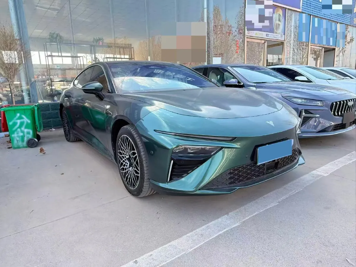 2024 Neta S 1.5L 116HP L4 REEV 43.9KWH,autocango,china used car exporter,china ev exporter,chinese used car exporter,chinese used ev exporter