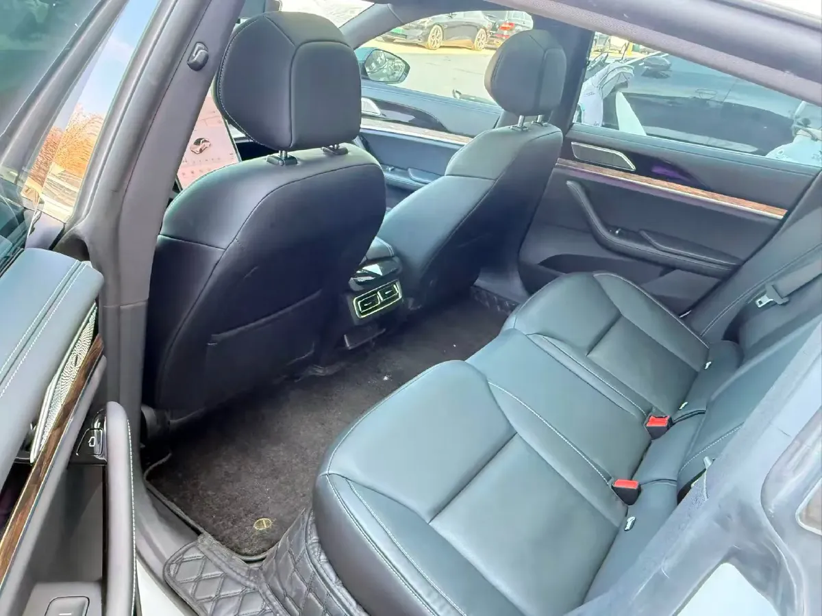 2024 Neta S 1.5L 116HP L4 REEV 43.9KWH,autocango,china used car exporter,china ev exporter,chinese used car exporter,chinese used ev exporter