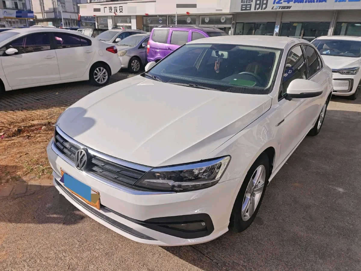 2019 Volkswagen T-Cross 1.4T 150HP L4 7DCT,autocango,china used car exporter,china ev exporter,chinese used car exporter,chinese used ev exporter