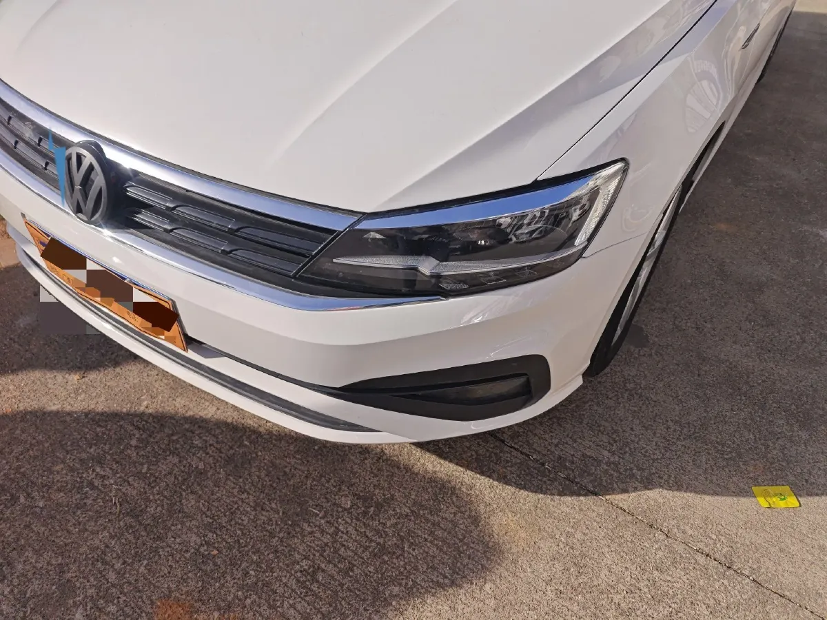 2019 Volkswagen T-Cross 1.4T 150HP L4 7DCT,autocango,china used car exporter,china ev exporter,chinese used car exporter,chinese used ev exporter