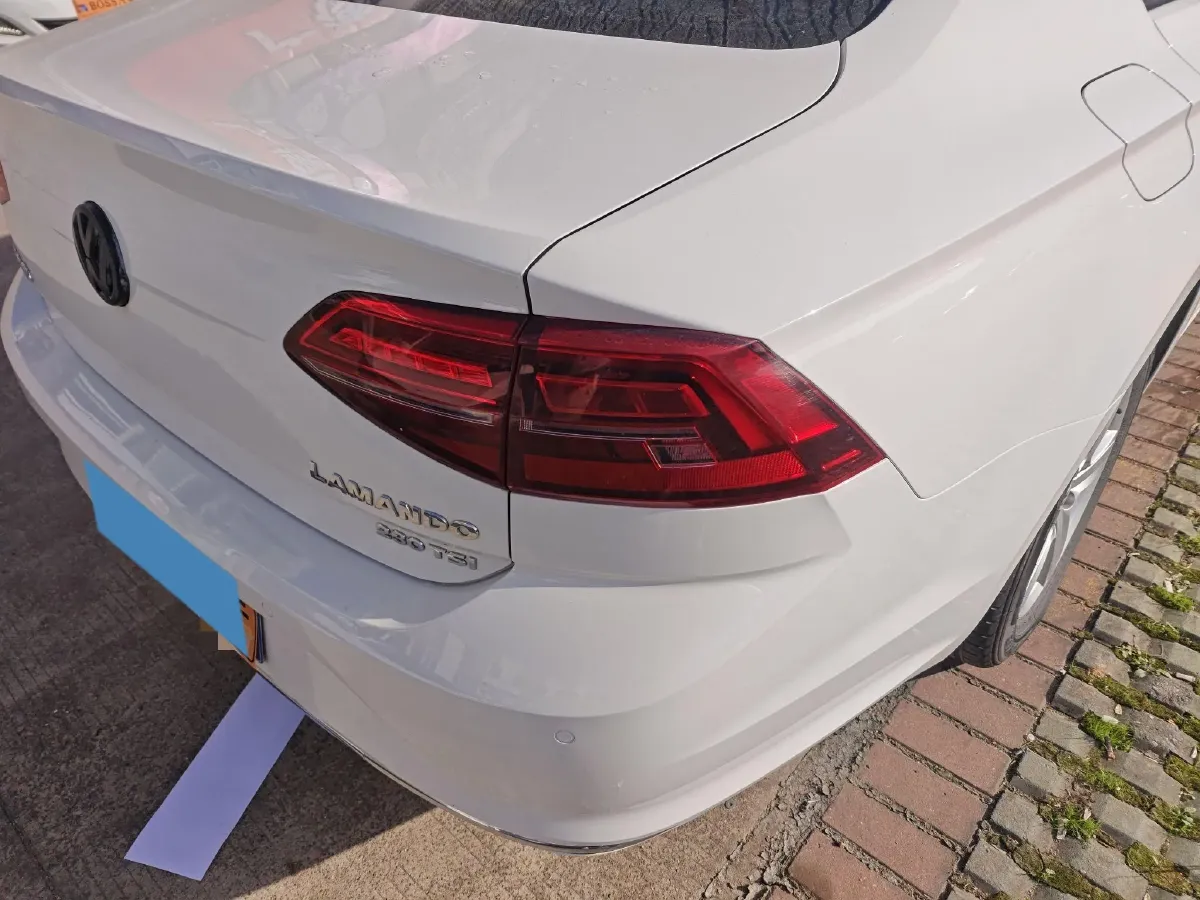 2019 Volkswagen T-Cross 1.4T 150HP L4 7DCT,autocango,china used car exporter,china ev exporter,chinese used car exporter,chinese used ev exporter