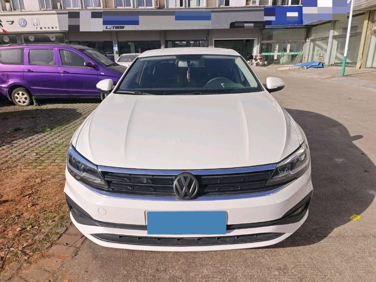 2019 Volkswagen T-Cross 1.4T 150HP L4 7DCT,autocango,china used car exporter,china ev exporter,chinese used car exporter,chinese used ev exporter