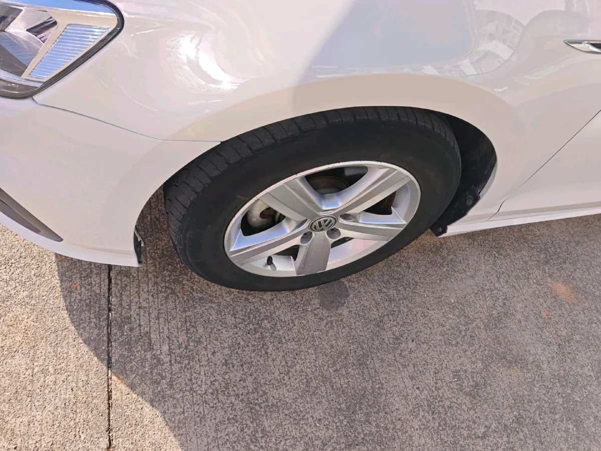 2019 Volkswagen T-Cross 1.4T 150HP L4 7DCT,autocango,china used car exporter,china ev exporter,chinese used car exporter,chinese used ev exporter