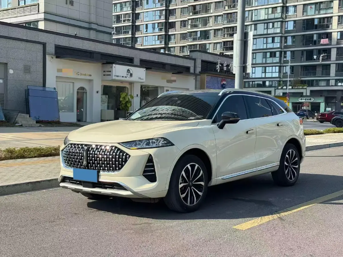 2021 Subaru XV 2.0L 154HP H4 CVT