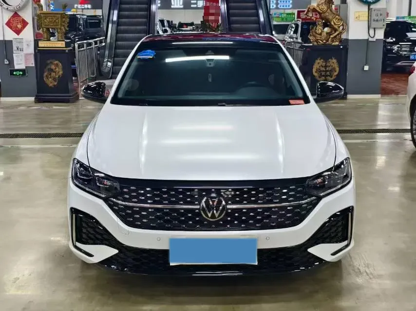 2023 Volkswagen Lavida 1.5T 160HP L4 7DCT,autocango,china used car exporter,china ev exporter,chinese used car exporter,chinese used ev exporter