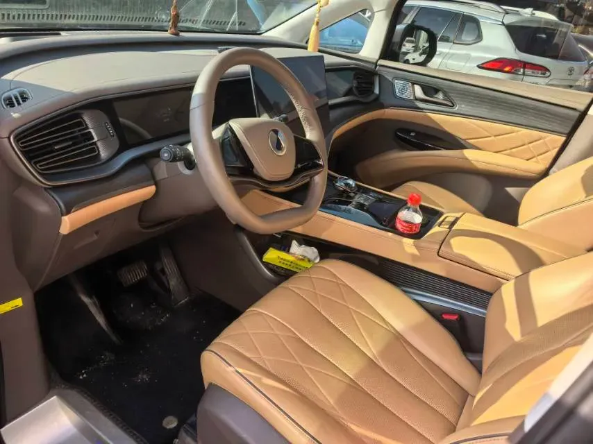 2022 Honda Odyssey 2.0L 146HP L4 E-CVT Hybrid,autocango,china used car exporter,china ev exporter,chinese used car exporter,chinese used ev exporter