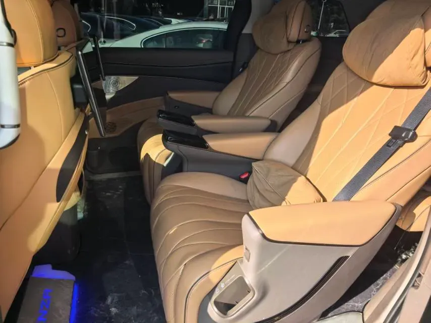 2022 Honda Odyssey 2.0L 146HP L4 E-CVT Hybrid,autocango,china used car exporter,china ev exporter,chinese used car exporter,chinese used ev exporter