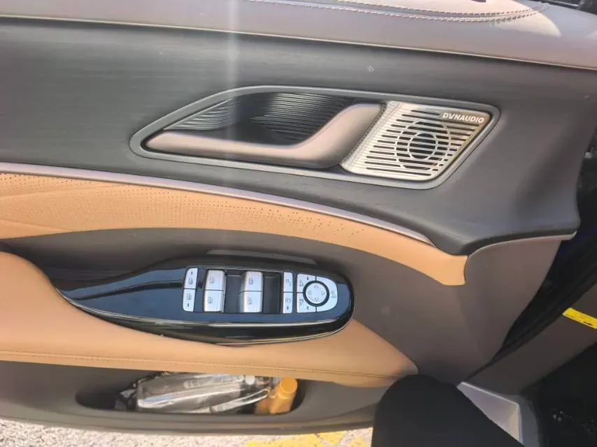 2022 Honda Odyssey 2.0L 146HP L4 E-CVT Hybrid,autocango,china used car exporter,china ev exporter,chinese used car exporter,chinese used ev exporter