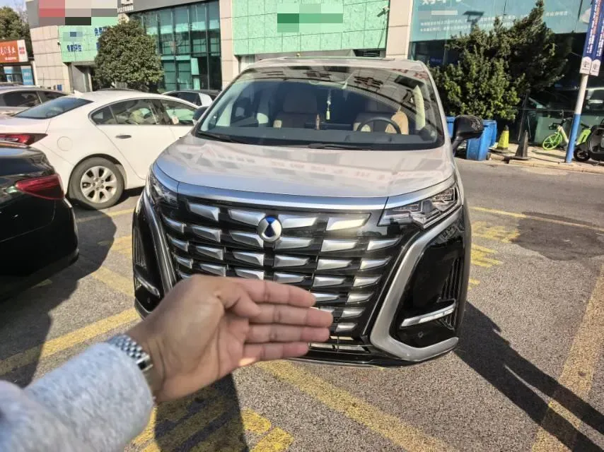 2022 Honda Odyssey 2.0L 146HP L4 E-CVT Hybrid,autocango,china used car exporter,china ev exporter,chinese used car exporter,chinese used ev exporter