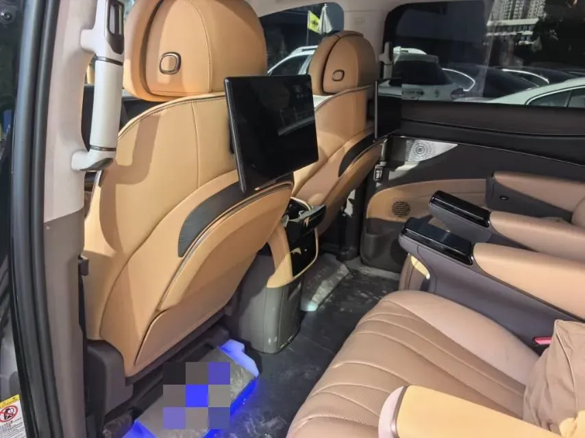 2022 Honda Odyssey 2.0L 146HP L4 E-CVT Hybrid,autocango,china used car exporter,china ev exporter,chinese used car exporter,chinese used ev exporter