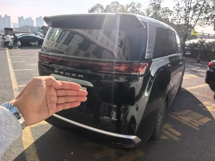 2022 Honda Odyssey 2.0L 146HP L4 E-CVT Hybrid,autocango,china used car exporter,china ev exporter,chinese used car exporter,chinese used ev exporter
