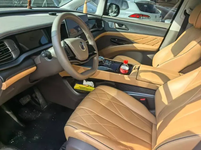 2022 Honda Odyssey 2.0L 146HP L4 E-CVT Hybrid,autocango,china used car exporter,china ev exporter,chinese used car exporter,chinese used ev exporter