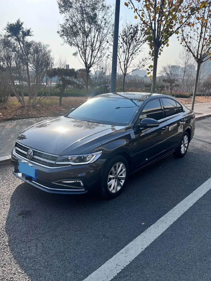 2021 Volkswagen Bora 1.5L 113HP L4 6AT,autocango,china used car exporter,china ev exporter,chinese used car exporter,chinese used ev exporter