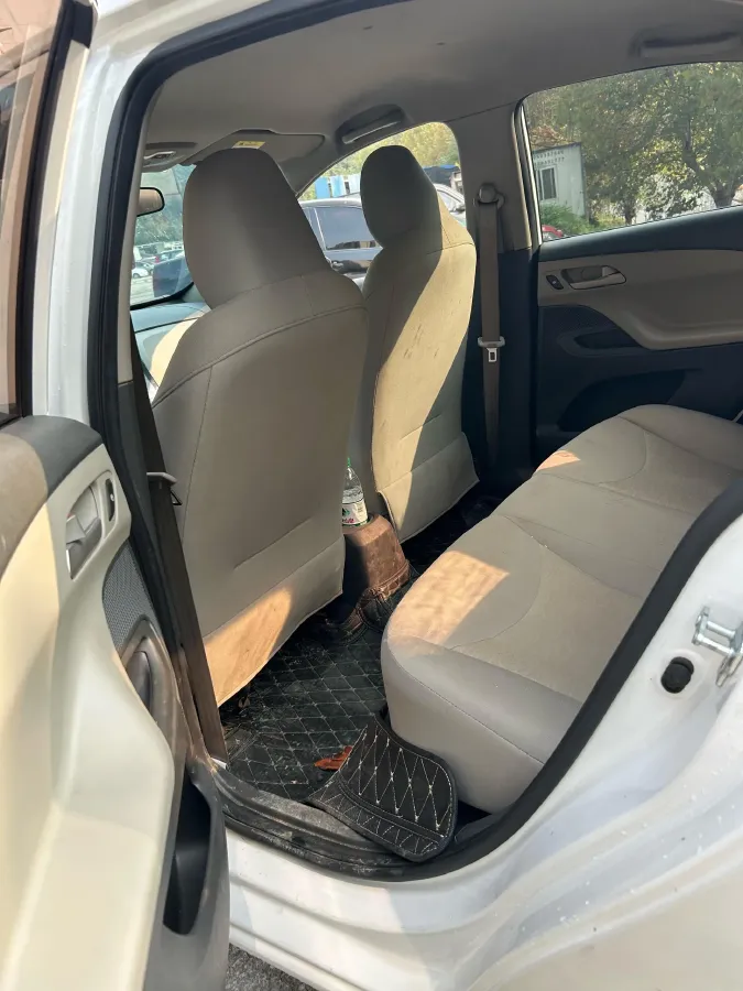 2018 Chery Tiggo 3 1.6L 126HP L4 5MT,autocango,china used car exporter,china ev exporter,chinese used car exporter,chinese used ev exporter