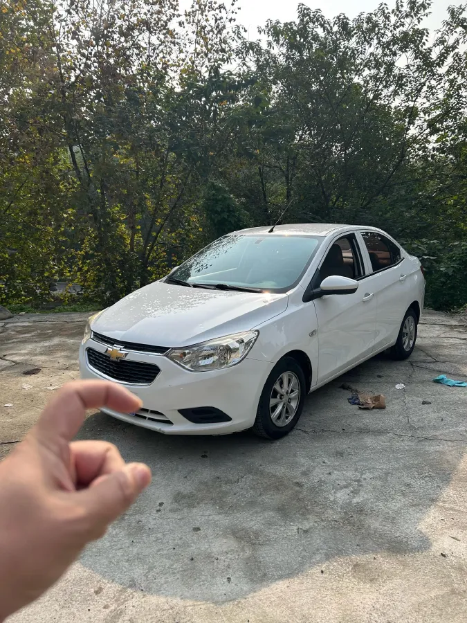 2018 Chery Tiggo 3 1.6L 126HP L4 5MT,autocango,china used car exporter,china ev exporter,chinese used car exporter,chinese used ev exporter