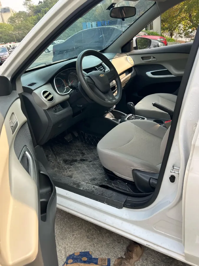 2018 Chery Tiggo 3 1.6L 126HP L4 5MT,autocango,china used car exporter,china ev exporter,chinese used car exporter,chinese used ev exporter