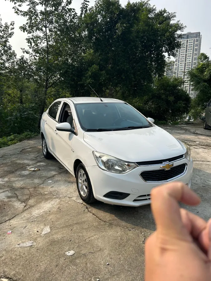 2018 Chery Tiggo 3 1.6L 126HP L4 5MT,autocango,china used car exporter,china ev exporter,chinese used car exporter,chinese used ev exporter