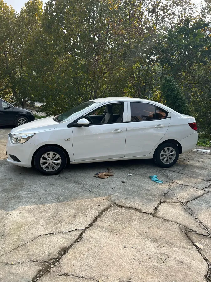 2018 Chery Tiggo 3 1.6L 126HP L4 5MT,autocango,china used car exporter,china ev exporter,chinese used car exporter,chinese used ev exporter