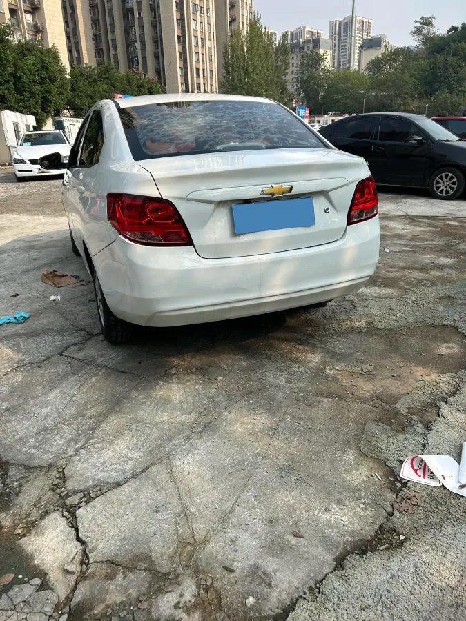 2018 Chery Tiggo 3 1.6L 126HP L4 5MT,autocango,china used car exporter,china ev exporter,chinese used car exporter,chinese used ev exporter