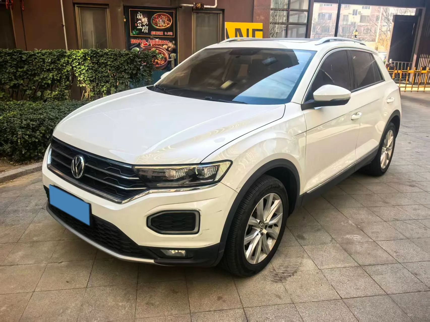 autocango,china used car exporter,china ev exporter,chinese used car exporter,chinese used ev exporter autocango,china used car exporter,china ev exporter,chinese used car exporter,chinese used ev exporter