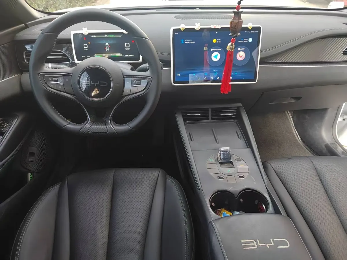 2024 BYD Seal 06 1.5L 101HP L4 E-CVT PHEV 15.87KWH,autocango,china used car exporter,china ev exporter,chinese used car exporter,chinese used ev exporter