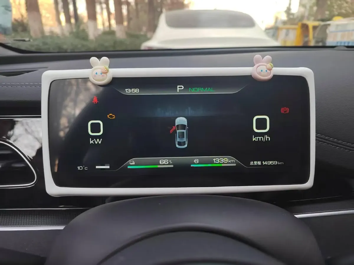 2024 BYD Seal 06 1.5L 101HP L4 E-CVT PHEV 15.87KWH,autocango,china used car exporter,china ev exporter,chinese used car exporter,chinese used ev exporter