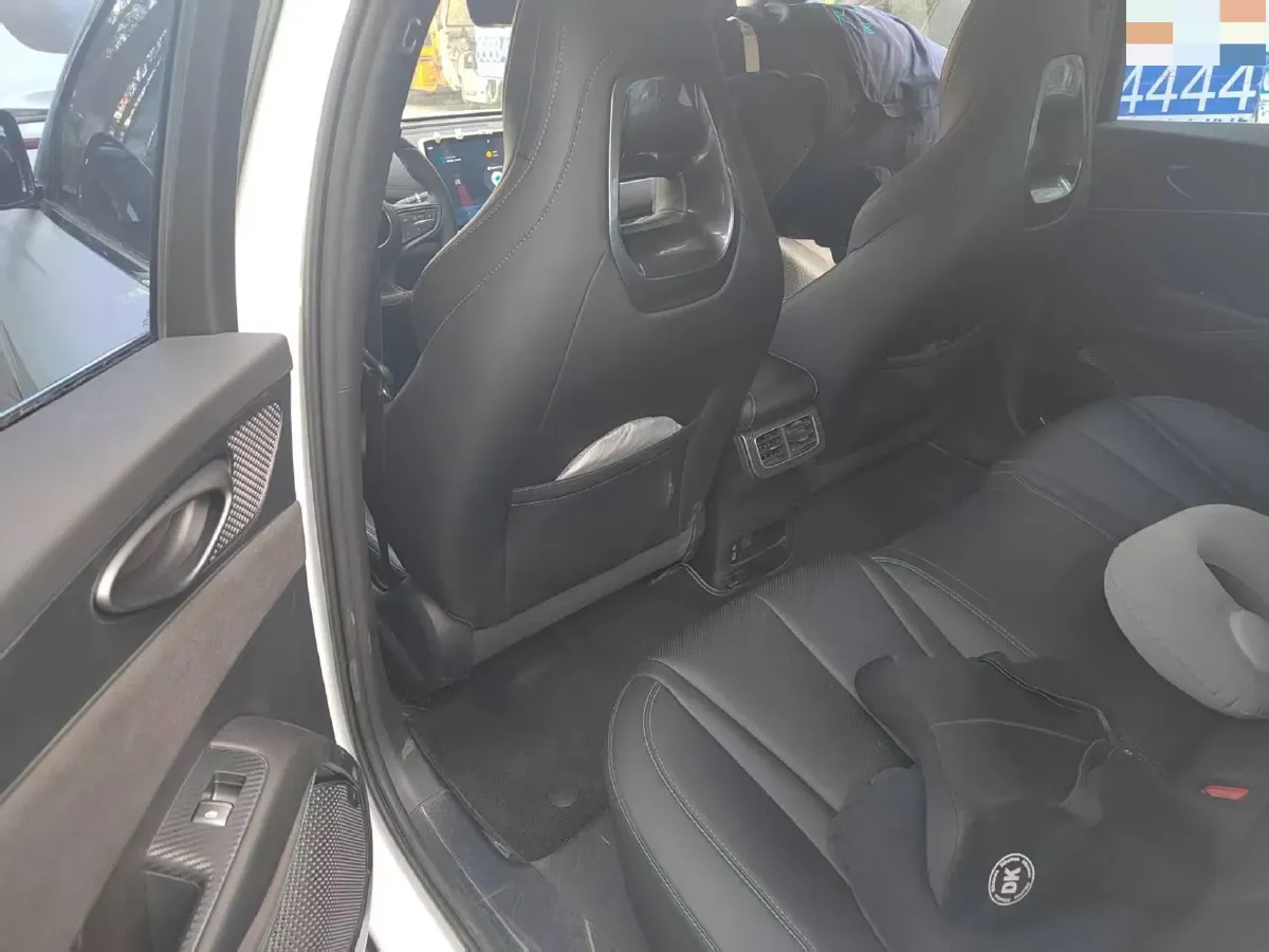 2024 BYD Seal 06 1.5L 101HP L4 E-CVT PHEV 15.87KWH,autocango,china used car exporter,china ev exporter,chinese used car exporter,chinese used ev exporter